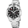 Kép 1/2 - Festina The Originals - Diver férfi óra - F20743/6