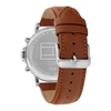 Kép 3/4 - Tommy Hilfiger Tyson férfi óra - TH1710703