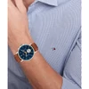 Kép 4/4 - Tommy Hilfiger Tyson férfi óra - TH1710703