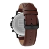 Kép 3/4 - Tommy Hilfiger Tyson férfi óra - TH1710704