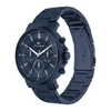 Kép 2/4 - Tommy Hilfiger Tyson férfi óra - TH1710705