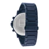 Kép 3/4 - Tommy Hilfiger Tyson férfi óra - TH1710705