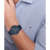 Kép 4/4 - Tommy Hilfiger Tyson férfi óra - TH1710705