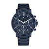 Kép 1/4 - Tommy Hilfiger Tyson férfi óra - TH1710705