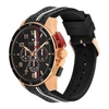 Kép 2/4 - Tommy Hilfiger Bank férfi óra - TH1710709