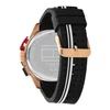 Kép 3/4 - Tommy Hilfiger Bank férfi óra - TH1710709
