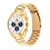 Kép 2/4 - Tommy Hilfiger Hudson Chronograph férfi óra - TH1710723