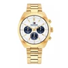 Kép 1/4 - Tommy Hilfiger Hudson Chronograph férfi óra - TH1710723