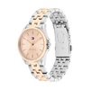 Kép 2/3 - Tommy Hilfiger Jade női óra - TH1782772