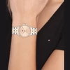 Kép 3/3 - Tommy Hilfiger Jade női óra - TH1782772