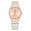 Kép 1/3 - Tommy Hilfiger Jade női óra - TH1782772