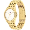 Kép 2/4 - Tommy Hilfiger Jade női óra - TH1782773