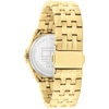 Kép 3/4 - Tommy Hilfiger Jade női óra - TH1782773