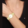 Kép 4/4 - Tommy Hilfiger Jade női óra - TH1782773