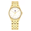 Kép 1/4 - Tommy Hilfiger Jade női óra - TH1782773