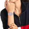 Kép 4/4 - Tommy Hilfiger Lori női óra - TH1782781