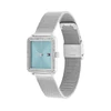 Kép 2/4 - Tommy Hilfiger Tea Square női óra - TH1782789