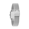 Kép 3/4 - Tommy Hilfiger Tea Square női óra - TH1782789