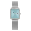 Kép 1/4 - Tommy Hilfiger Tea Square női óra - TH1782789
