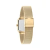 Kép 3/4 - Tommy Hilfiger Tea Square női óra - TH1782791