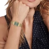 Kép 4/4 - Tommy Hilfiger Tea Square női óra - TH1782791