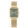 Kép 1/4 - Tommy Hilfiger Tea Square női óra - TH1782791