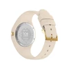 Kép 3/4 - Ice-Watch Ice Leopard Small óra - 021727
