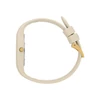 Kép 4/4 - Ice-Watch Ice Leopard Small óra - 021727