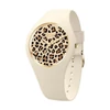 Kép 1/4 - Ice-Watch Ice Leopard Small óra - 021727