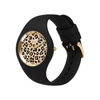 Kép 2/4 - Ice-Watch Ice Leopard Small óra - 021728