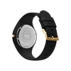Kép 3/4 - Ice-Watch Ice Leopard Small óra - 021728