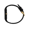 Kép 4/4 - Ice-Watch Ice Leopard Small óra - 021728