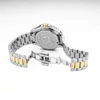 Kép 2/2 - Roamer Deep Sea 200 női óra - 860844472020