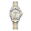 Kép 1/2 - Roamer Deep Sea 200 női óra - 860844472020
