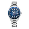 Kép 1/2 - Roamer Pro Scuba Diver 200 férfi óra - 969845414520