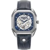 Kép 2/3 - Roamer Mechano Automatic férfi óra szett - 985986414520