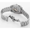 Kép 3/3 - Roamer Mechano Automatic férfi óra szett - 985986414520