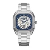 Kép 1/3 - Roamer Mechano Automatic férfi óra szett - 985986414520