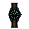 Kép 2/6 - Certina DS Action Diver Powermatic 80 férfi óra - C048.407.18.051.01