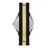 Kép 3/6 - Certina DS Action Diver Powermatic 80 férfi óra - C048.407.18.051.01