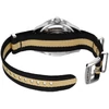 Kép 4/6 - Certina DS Action Diver Powermatic 80 férfi óra - C048.407.18.051.01