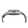 Kép 5/6 - Certina DS Action Diver Powermatic 80 férfi óra - C048.407.18.051.01