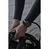 Kép 6/6 - Certina DS Action Diver Powermatic 80 férfi óra - C048.407.18.051.01