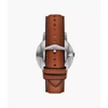 Kép 2/4 - Fossil Minimalist férfi óra - FS6094