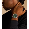 Kép 4/4 - Fossil Minimalist férfi óra - FS6094