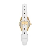 Kép 2/4 - Michael Kors Mini Lexington női óra - MK4900
