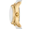 Kép 3/4 - Michael Kors Mini Lexington női óra - MK4900