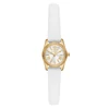 Kép 1/4 - Michael Kors Mini Lexington női óra - MK4900