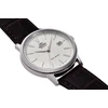 Kép 2/4 - Orient Symphony Automatic férfi óra - RAAC0F07S30B
