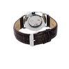 Kép 3/4 - Orient Symphony Automatic férfi óra - RAAC0F07S30B